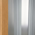 porta_sanfonada_pvc_translucida_brancajpg (2)